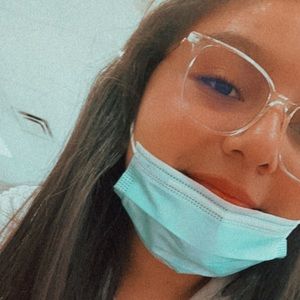 Meet your Posher, Sofia